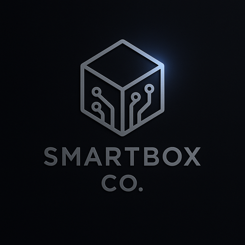 Smartbox Co.
